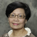 Dr. Teresita P Valencia, MD