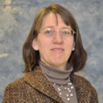 Dr. Kathleen H Leistikow, MD - Westfield, NJ - Family Medicine