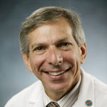 Dr. David Samuel Rubenson, MD