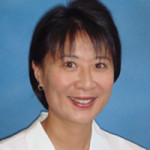Dr. Alice Yeh, MD - South San Francisco, CA - Other Specialty, Surgery