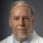 Dr. Matthew Wells Watkins, MD - Burlington, VT - Cardiovascular Disease