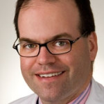 Dr. Simon Paul Drew, MD - Bennington, VT - Surgery, Other Specialty