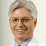 Dr. Dennis Armand Plante, MD