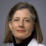 Dr. Deborah Zlata Rubin, MD