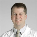 Dr. William Dupps, MD