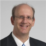 Dr. Leonard Aaron Kahn, MD - Cleveland, OH - Diagnostic Radiology