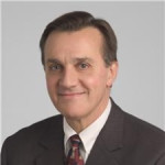 Dr. Frederick Andrew Heupler Jr, MD