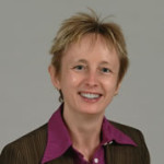 Dr. Brenda Joyce Hoffman, MD - Charleston, SC - Gastroenterology, Internal Medicine
