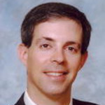 Dr. Todd Eric Schlesinger, MD - Charleston, SC - Dermatology