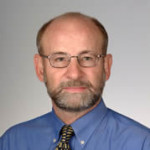 Dr. Robert Joseph Adams, MD
