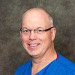 Dr. Jeffrey Kinn Rowe, MD - Mason City, IA - Surgery, Vascular Surgery, Other Specialty