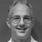 Dr. Dale H Jamison Jr, MD - Nashville, TN - Anesthesiology
