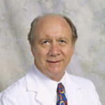 Dr. Aldo Nicola Serafini, MD
