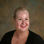 Dr. Agnes Montz, MD - Rancho Mirage, CA - Obstetrics & Gynecology