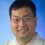 Dr. Wan Joon Kim, MD