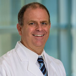Dr. Patrick Michael Weix, MD