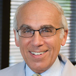 Dr. Michael Friedman, MD - Skokie, IL - Otolaryngology-Head & Neck Surgery