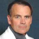 Dr. Clayton Wiley, MD - Pittsburgh, PA - Pathology, Neuropathology
