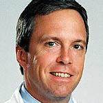 Dr. Thomas James Meyer, MD - Wynnewood, PA - Internal Medicine, Sleep Medicine, Pulmonology