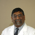 Dr. Thomas Mammen, MD - Newark, DE - Emergency Medicine, Surgery, Other Specialty