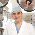 Dr. Mehdi Balakhani, MD - Newark, DE - Hand Surgery, Oral & Maxillofacial Surgery, Plastic Surgery, Plastic Surgery-Hand Surgery