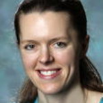 Dr. Jennifer Spalding Hanna, MD - Washington, DC - Anesthesiology, Critical Care Medicine