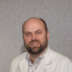 Dr. James Stephen Ley, MD - Newark, DE - Infectious Disease, Internal Medicine
