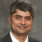 Dr. Nalini Mohan Guda, MD