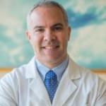 Dr. Brett C Inglis, DO - Nashville, TN - Gastroenterology, Internal Medicine