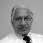 Dr. Suresh K Didwania, MD - Kankakee, IL - Internal Medicine