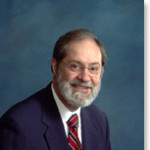 Dr. Gerald L Dowling, MD - Bay City, MI - Podiatry, Foot & Ankle Surgery