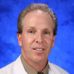 Dr. Howard Scott Weber MD