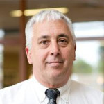 Dr. Joseph John Blasiol, DO - Topton, PA - Family Medicine