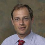 Dr. Andrew T Nathanson, MD - Providence, RI - Emergency Medicine