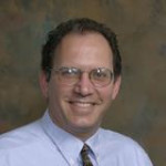 Dr. David Christopher Portelli MD