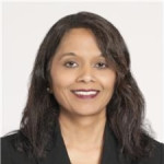 Anita Misra-Hebert