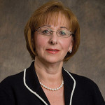 Dr. Boguslawa Hyziak, MD