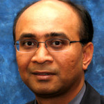 Dr. Jignesh Kantibhai Patel, MD - Roseville, CA - Nephrology, Internal Medicine