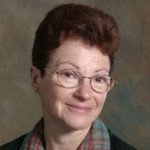 Dr. Ruth D Goldberg, MD