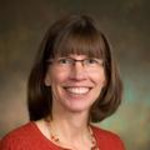 Dr. Sharon Marie Barkley, MD - Chippewa Falls, WI - Pediatrics