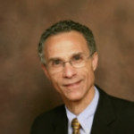 Dr. Abdon Julian Medina, MD - Coconut Creek, FL - Radiation Oncology