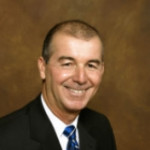 Raul H Tapia