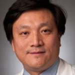 Dr. Zhenglun Zhu MD