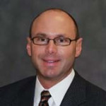 Dr. Norman William Mayer, MD - Pikeville, KY - Surgery, Neurological Surgery