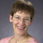 Dawna Jacobsen Kramer