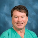 Dr. Lawrence Henry Hennessy, MD - Middletown, CT - Anesthesiology, Internal Medicine