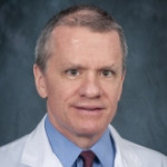 Dr. Joseph Ignatius Clark, MD - Maywood, IL - Oncology, Hematology