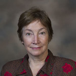 Dr. Mary Louis Kelly, DO