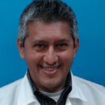 Dr. Kathariguppa Subbar Venkataram, MD - Lutz, FL - Internal Medicine