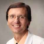 Dr. Lubomir Sokol, MD - Tampa, FL - Hematology, Internal Medicine, Oncology
